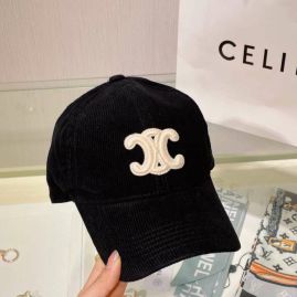 Picture of Celine Cap _SKUCelineCap0905211378